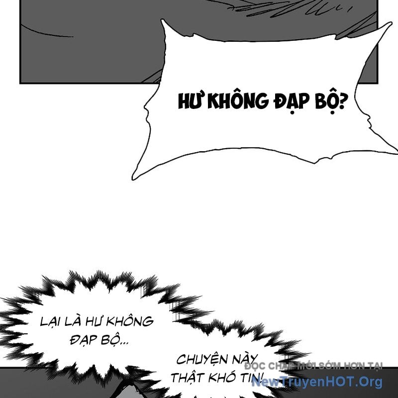 Hồi Ức Của Chiến Thần: Chapter 218