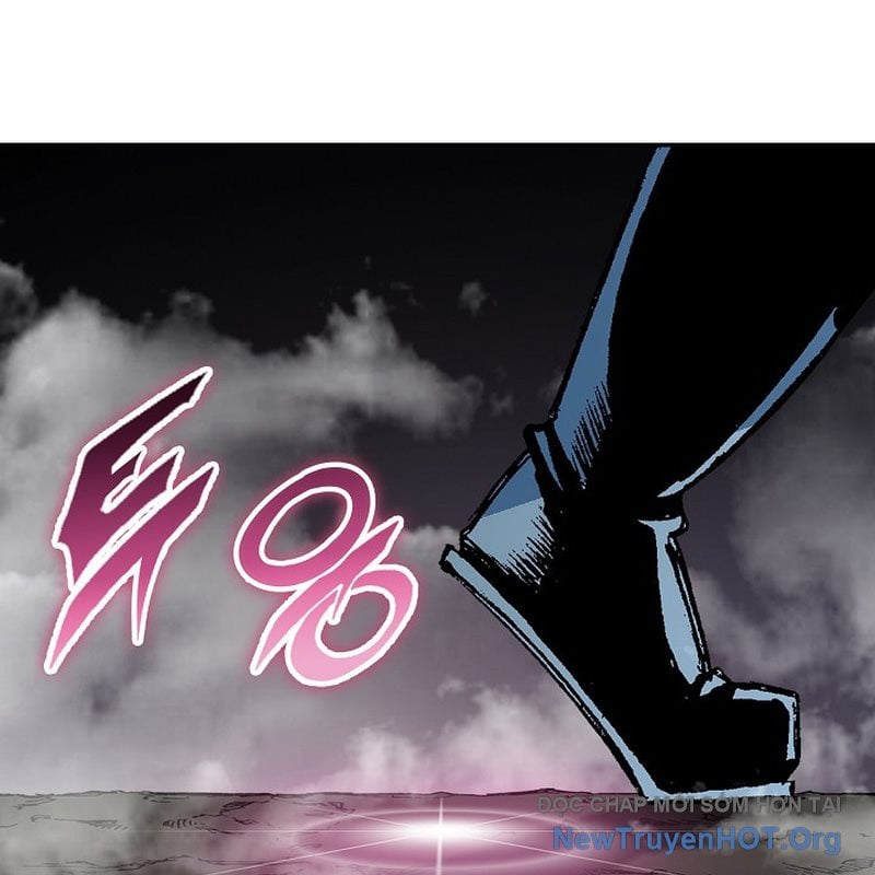 Hồi Ức Của Chiến Thần: Chapter 218