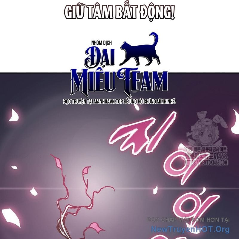 Hồi Ức Của Chiến Thần: Chapter 218