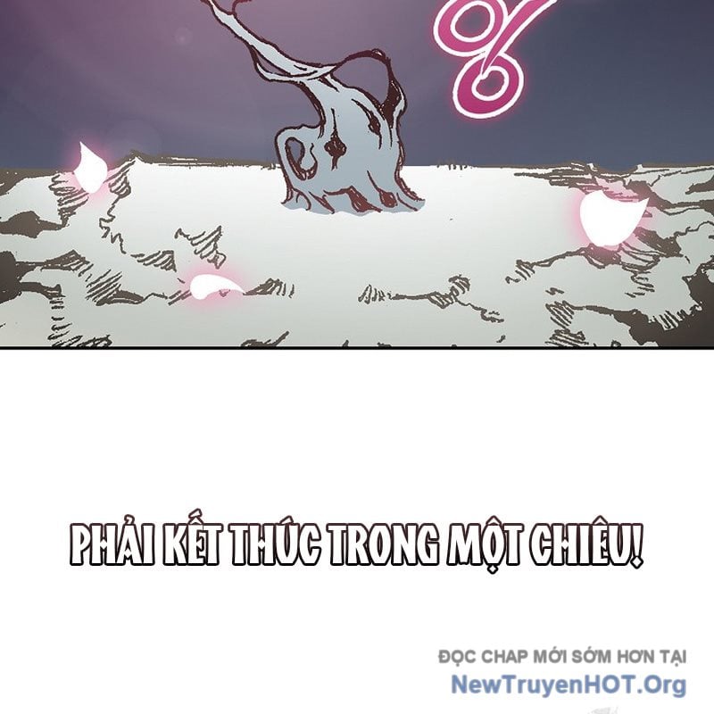 Hồi Ức Của Chiến Thần: Chapter 218