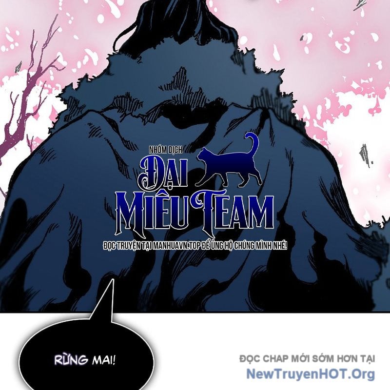 Hồi Ức Của Chiến Thần: Chapter 218