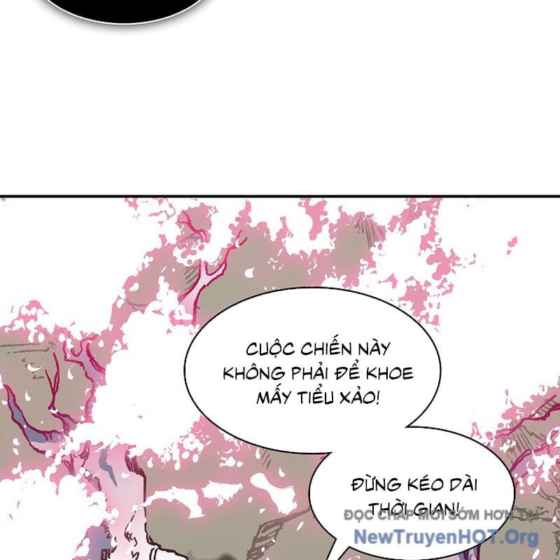 Hồi Ức Của Chiến Thần: Chapter 218
