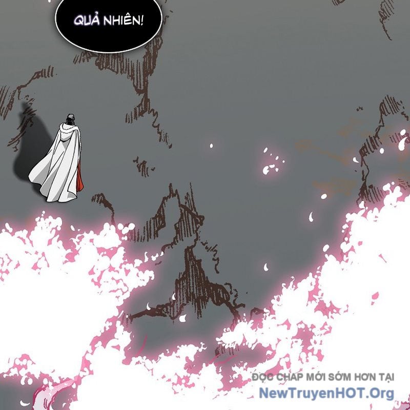 Hồi Ức Của Chiến Thần: Chapter 218