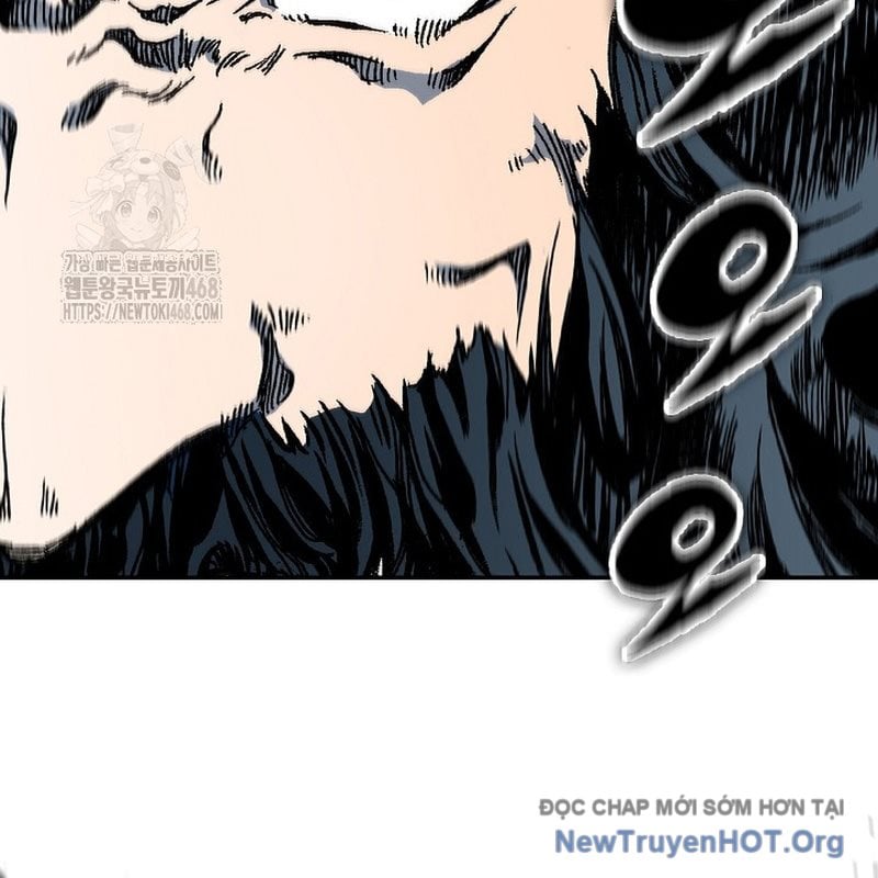Hồi Ức Của Chiến Thần: Chapter 218
