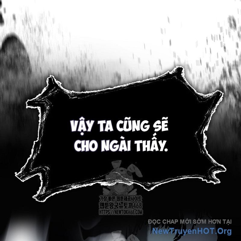 Hồi Ức Của Chiến Thần: Chapter 218