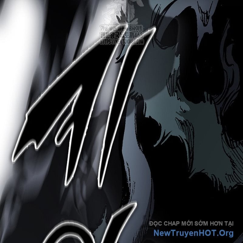 Hồi Ức Của Chiến Thần: Chapter 218
