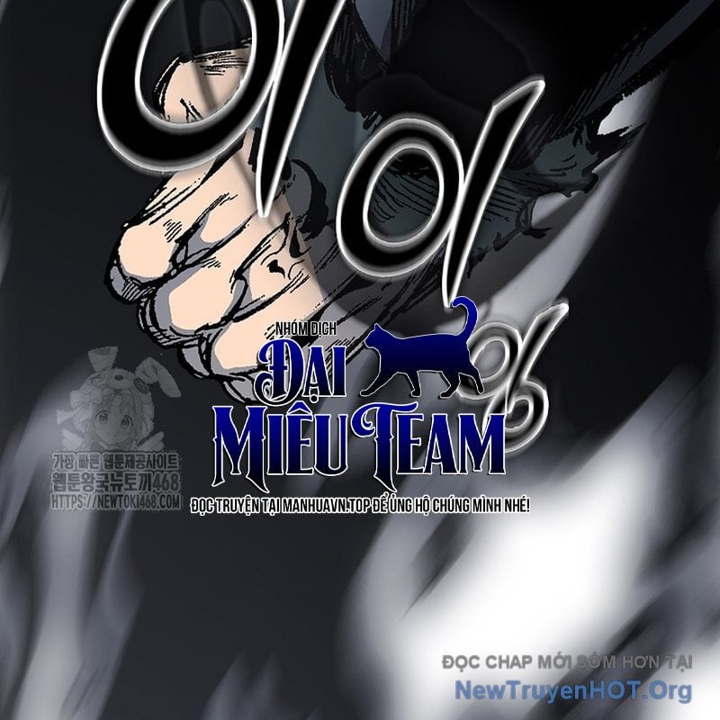 Hồi Ức Của Chiến Thần: Chapter 218