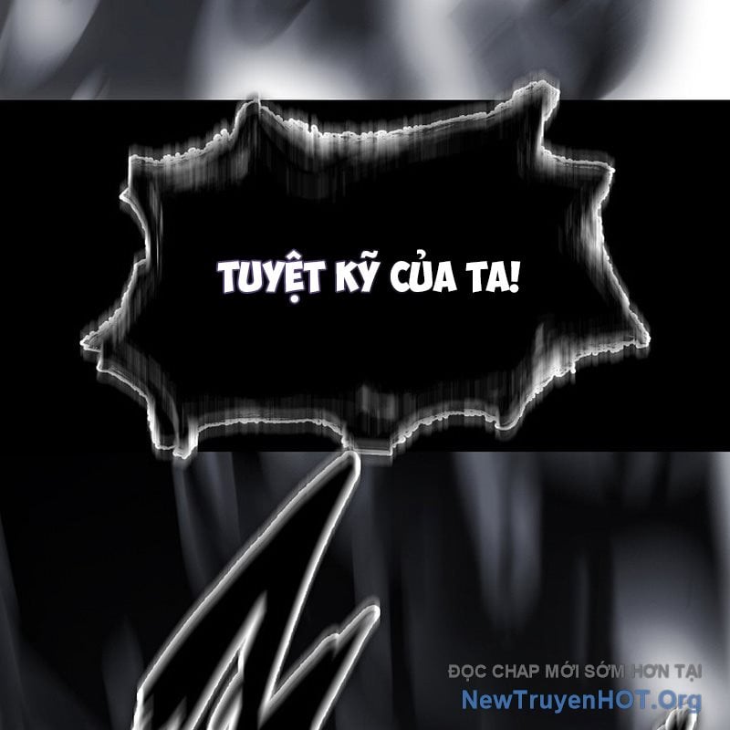 Hồi Ức Của Chiến Thần: Chapter 218