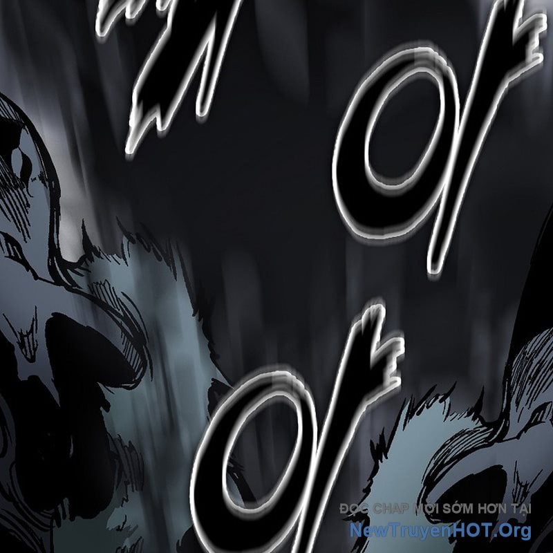 Hồi Ức Của Chiến Thần: Chapter 218