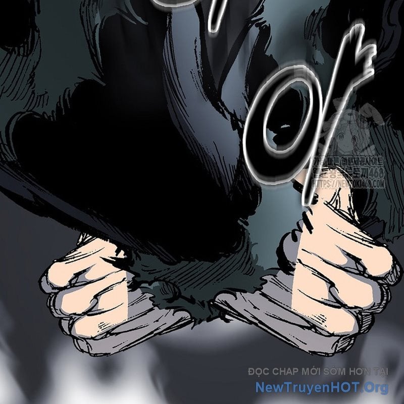 Hồi Ức Của Chiến Thần: Chapter 218