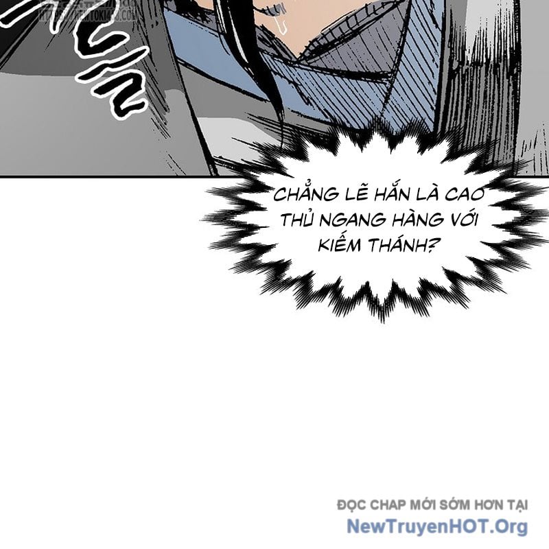 Hồi Ức Của Chiến Thần: Chapter 218