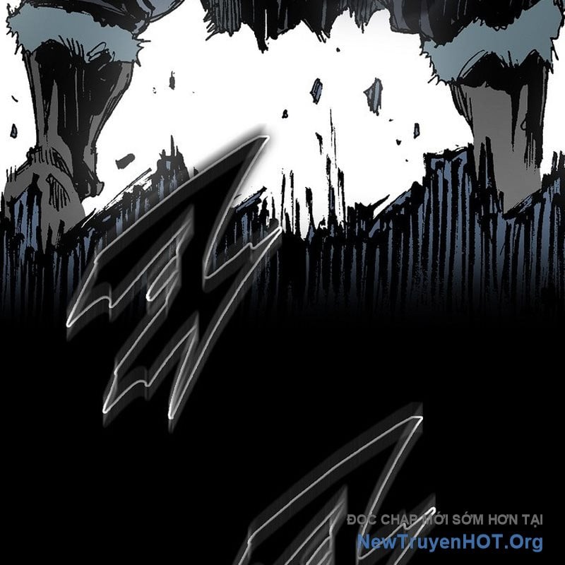 Hồi Ức Của Chiến Thần: Chapter 218