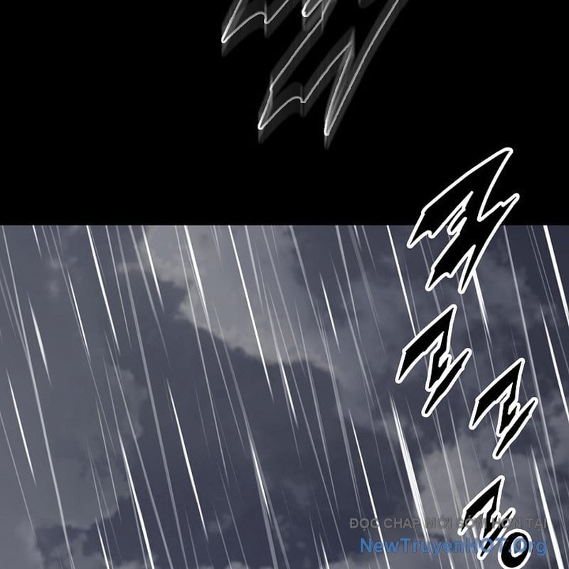 Hồi Ức Của Chiến Thần: Chapter 218