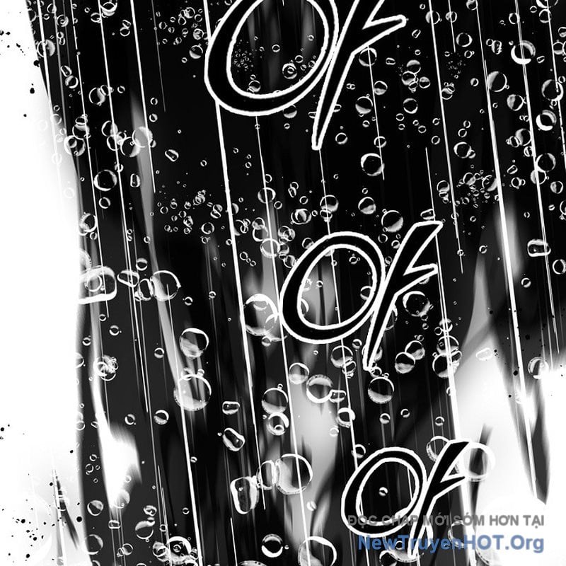 Hồi Ức Của Chiến Thần: Chapter 218