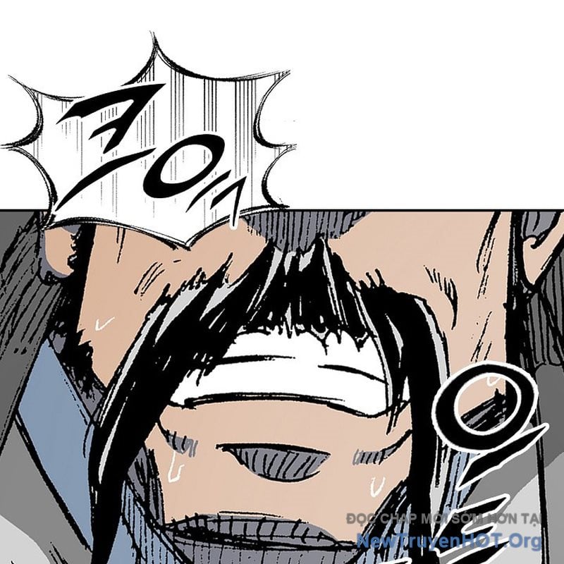 Hồi Ức Của Chiến Thần: Chapter 218