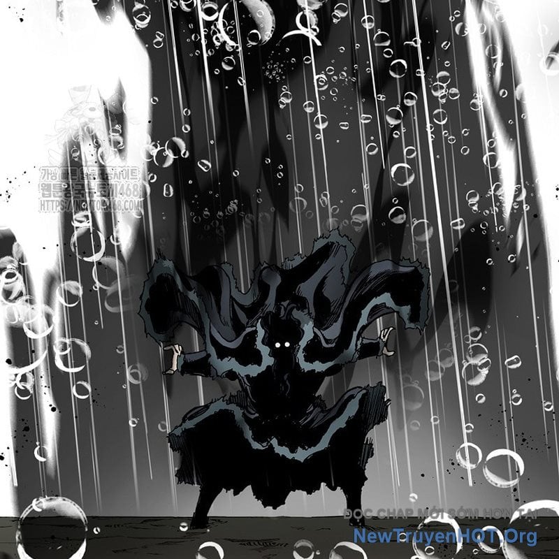Hồi Ức Của Chiến Thần: Chapter 218