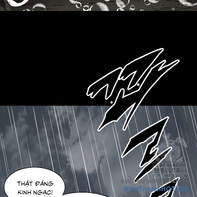 Hồi Ức Của Chiến Thần: Chapter 218