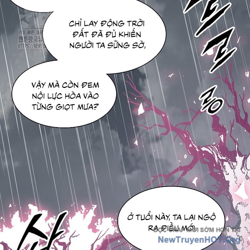 Hồi Ức Của Chiến Thần: Chapter 218