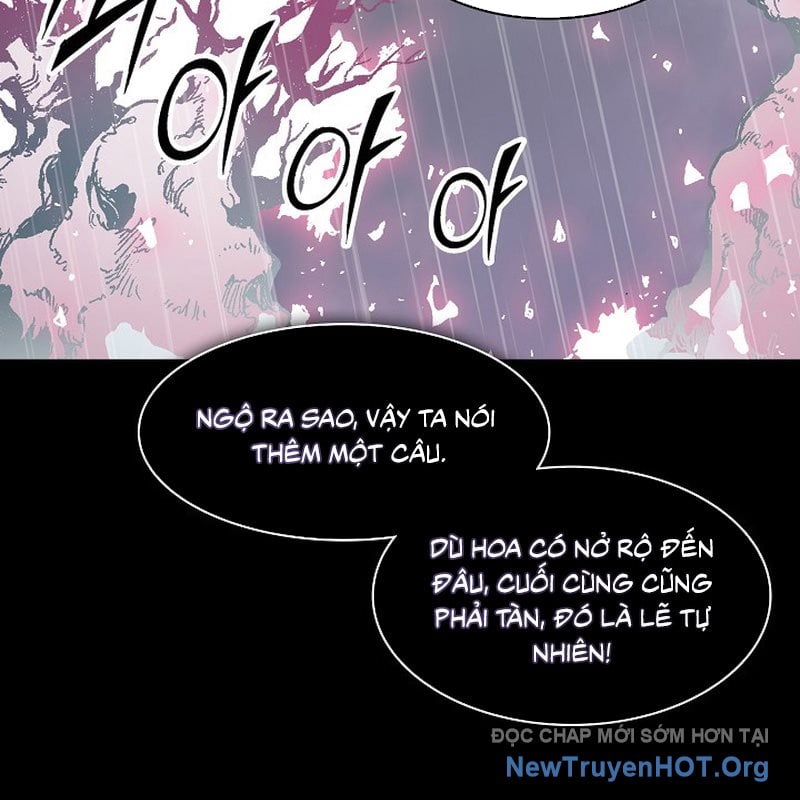 Hồi Ức Của Chiến Thần: Chapter 218
