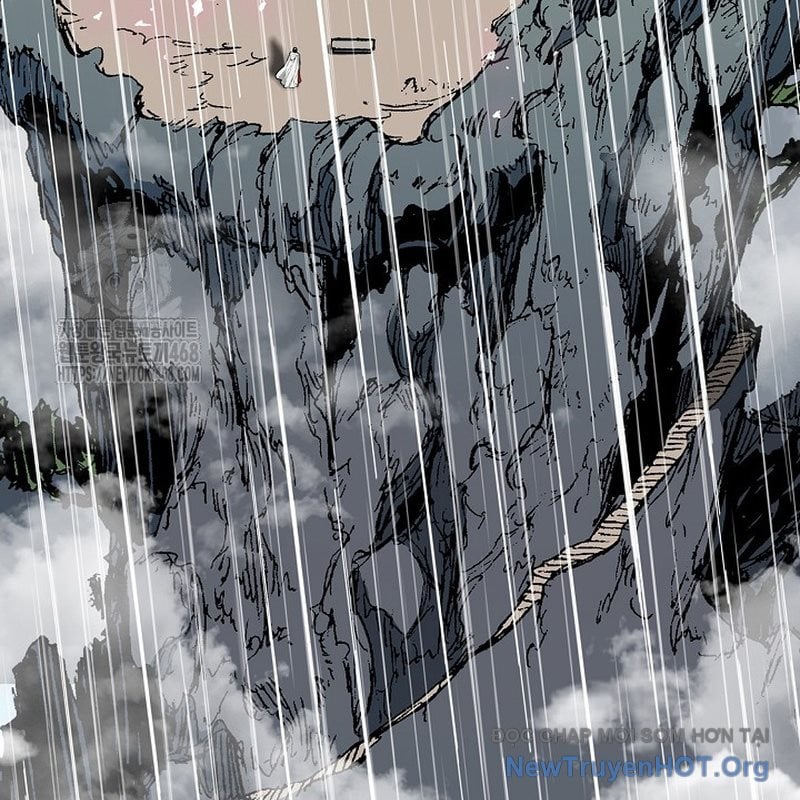 Hồi Ức Của Chiến Thần: Chapter 218