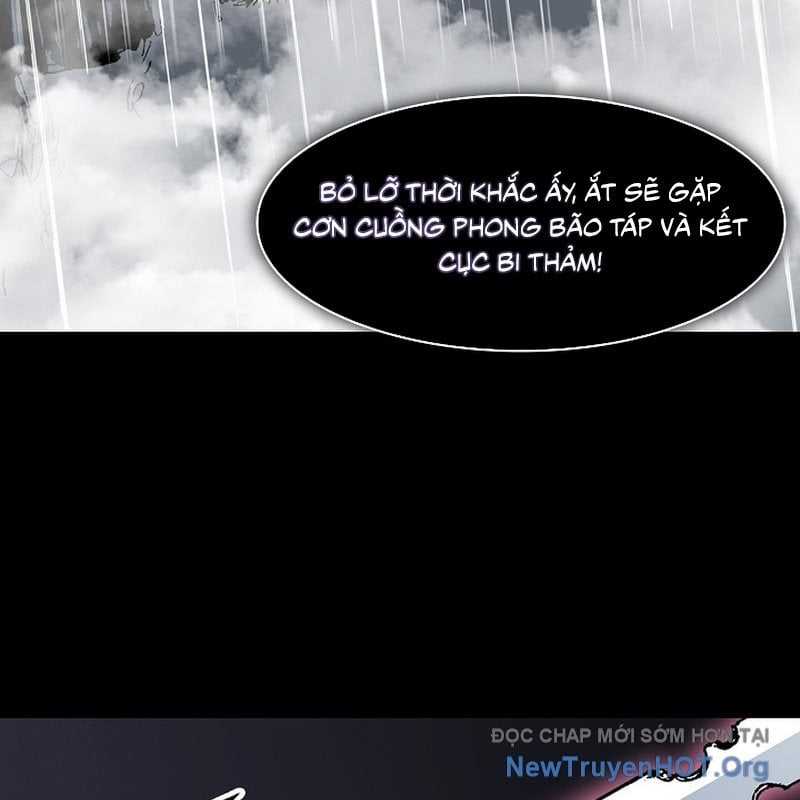 Hồi Ức Của Chiến Thần: Chapter 218