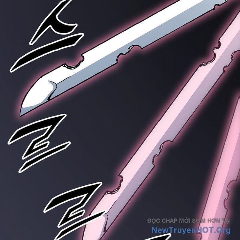Hồi Ức Của Chiến Thần: Chapter 218