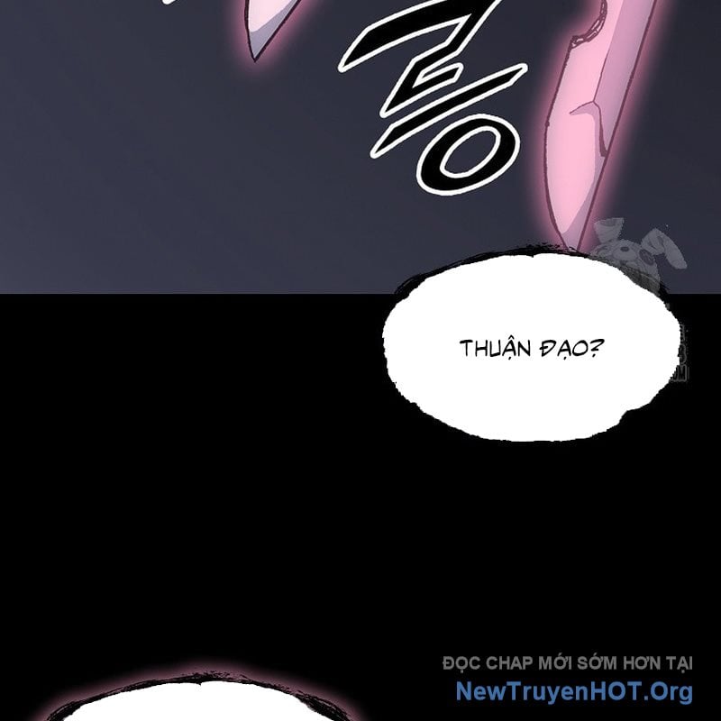 Hồi Ức Của Chiến Thần: Chapter 218