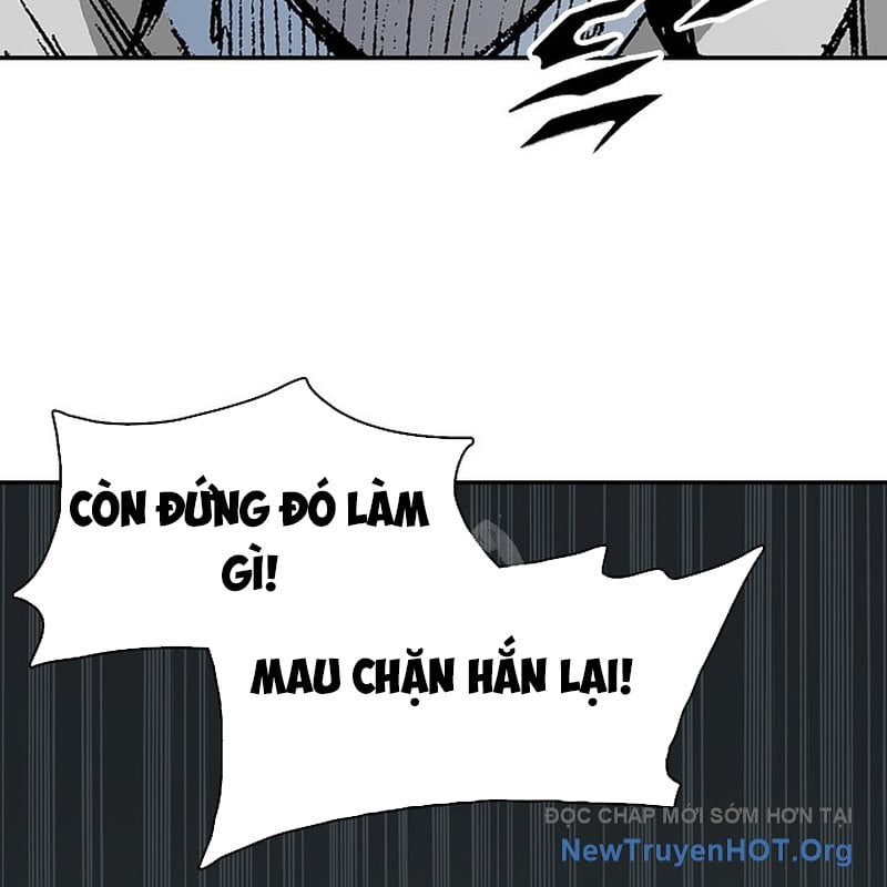 Hồi Ức Của Chiến Thần: Chapter 218