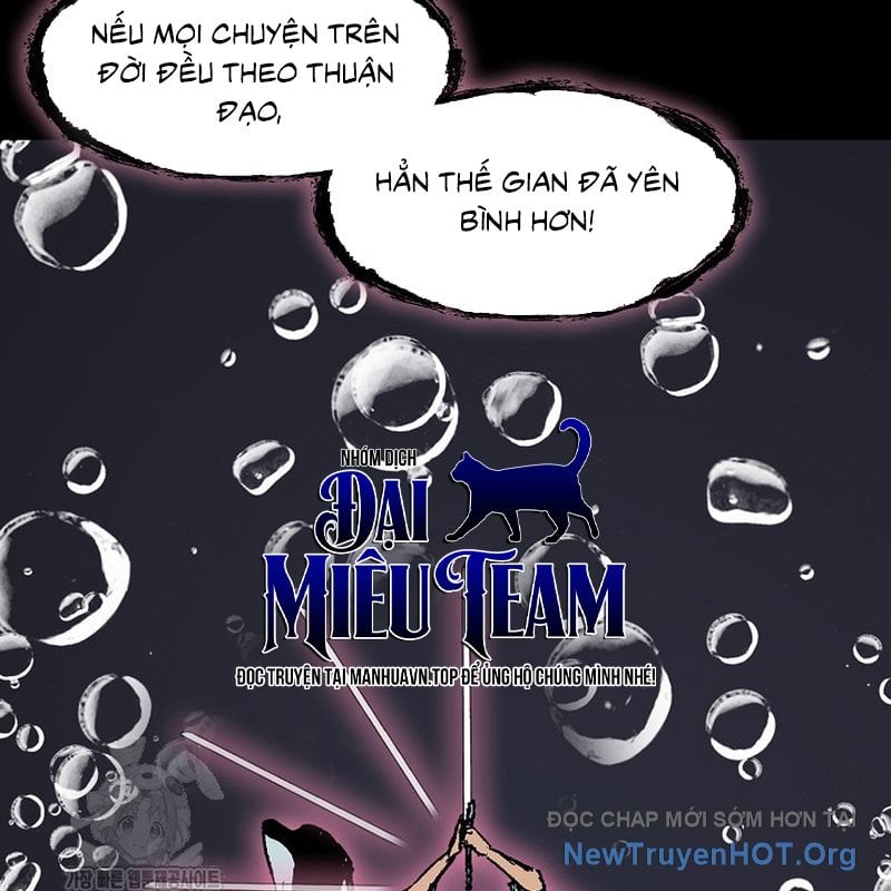 Hồi Ức Của Chiến Thần: Chapter 218
