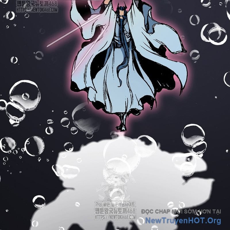 Hồi Ức Của Chiến Thần: Chapter 218