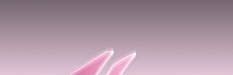 Hồi Ức Của Chiến Thần: Chapter 218
