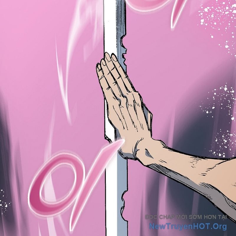 Hồi Ức Của Chiến Thần: Chapter 218