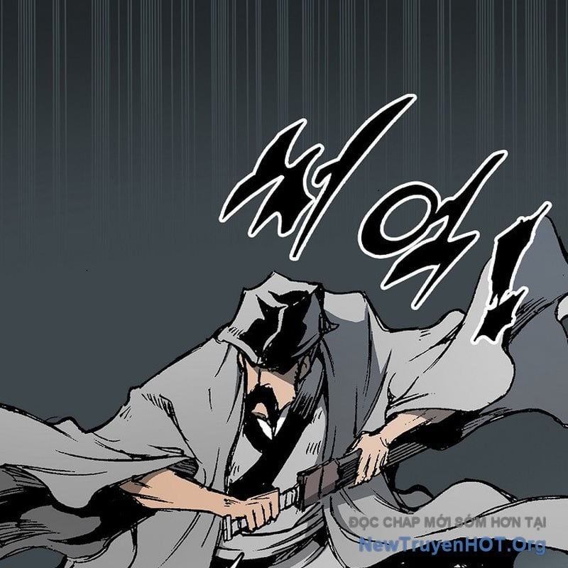 Hồi Ức Của Chiến Thần: Chapter 218