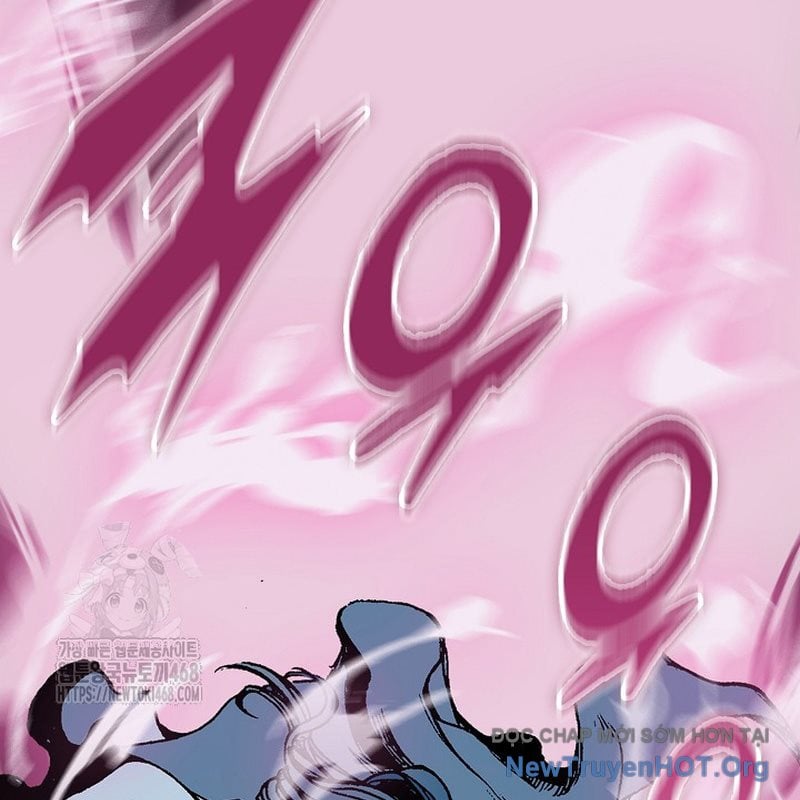 Hồi Ức Của Chiến Thần: Chapter 218