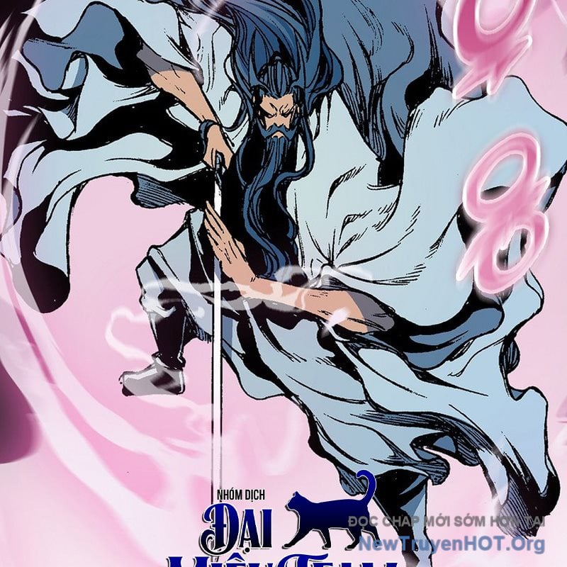 Hồi Ức Của Chiến Thần: Chapter 218