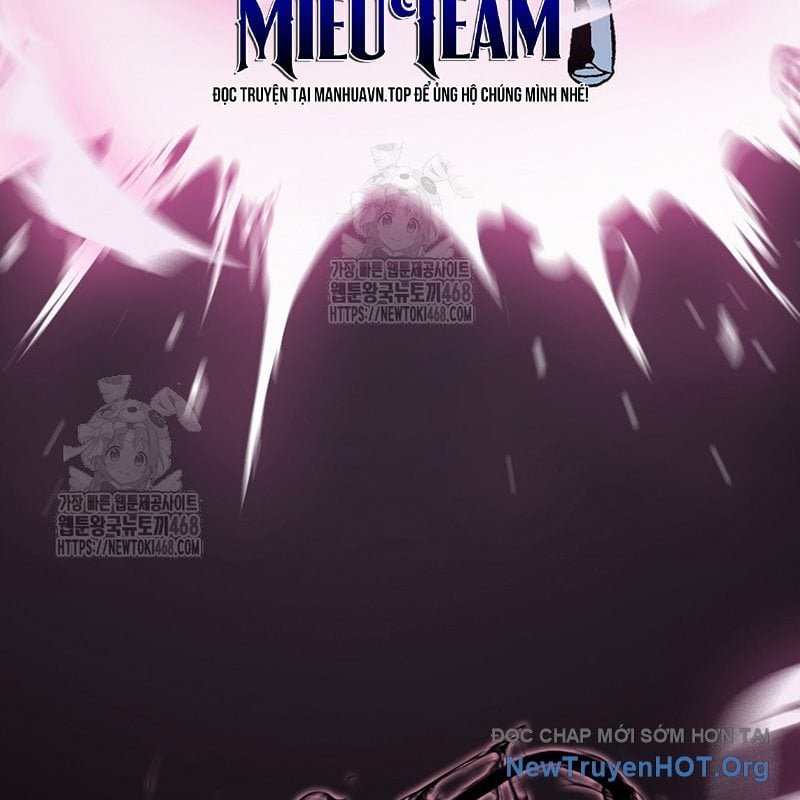 Hồi Ức Của Chiến Thần: Chapter 218