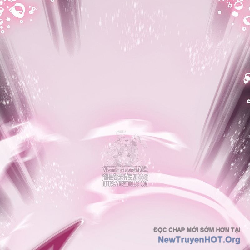 Hồi Ức Của Chiến Thần: Chapter 218