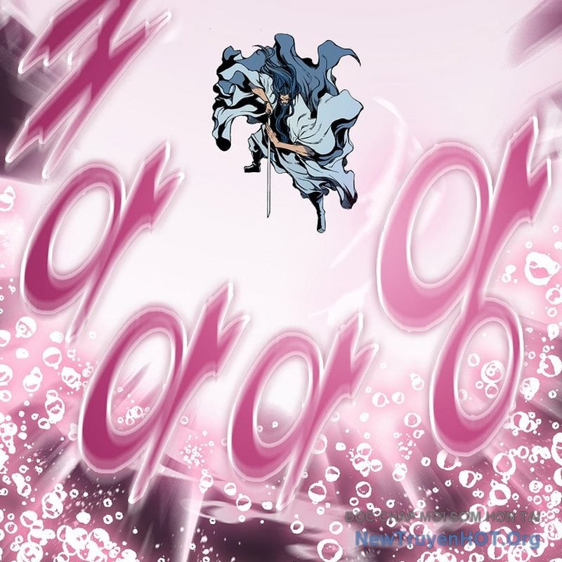 Hồi Ức Của Chiến Thần: Chapter 218