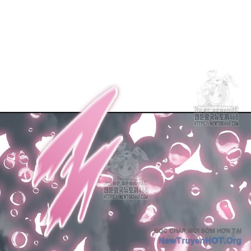 Hồi Ức Của Chiến Thần: Chapter 218
