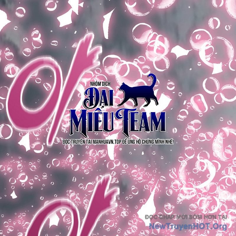 Hồi Ức Của Chiến Thần: Chapter 218