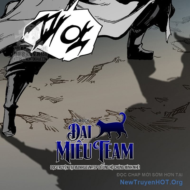 Hồi Ức Của Chiến Thần: Chapter 218