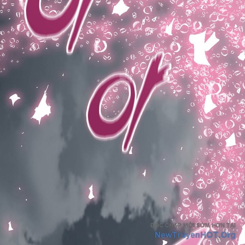 Hồi Ức Của Chiến Thần: Chapter 218