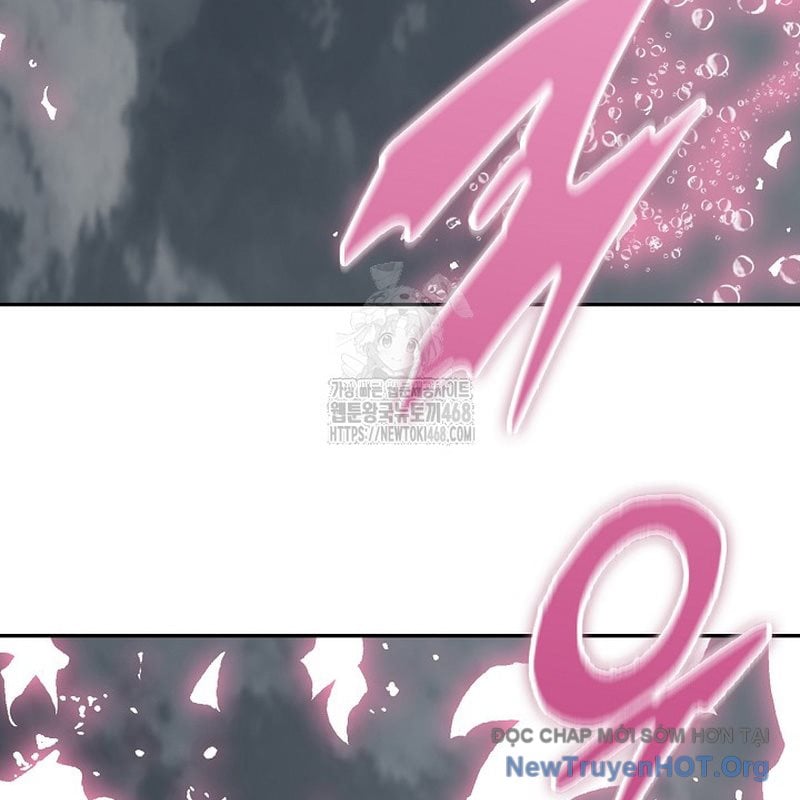 Hồi Ức Của Chiến Thần: Chapter 218