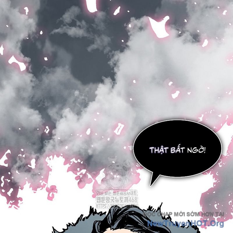 Hồi Ức Của Chiến Thần: Chapter 218