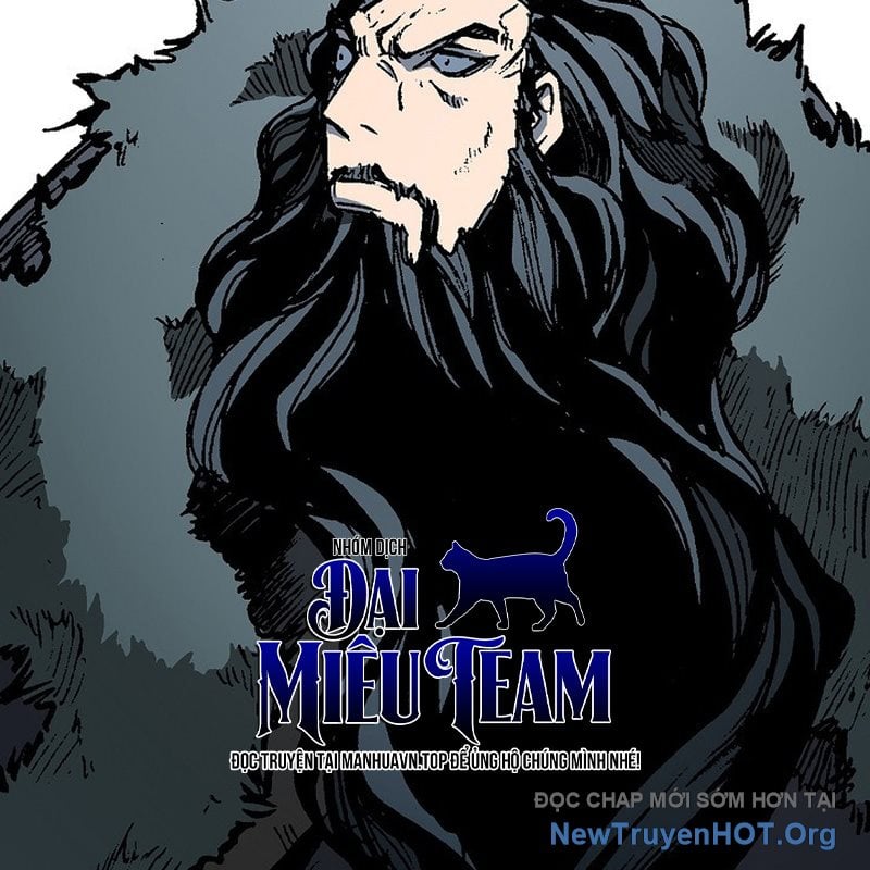 Hồi Ức Của Chiến Thần: Chapter 218