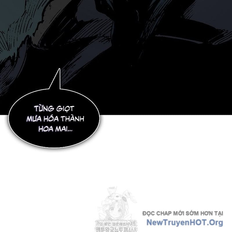 Hồi Ức Của Chiến Thần: Chapter 218