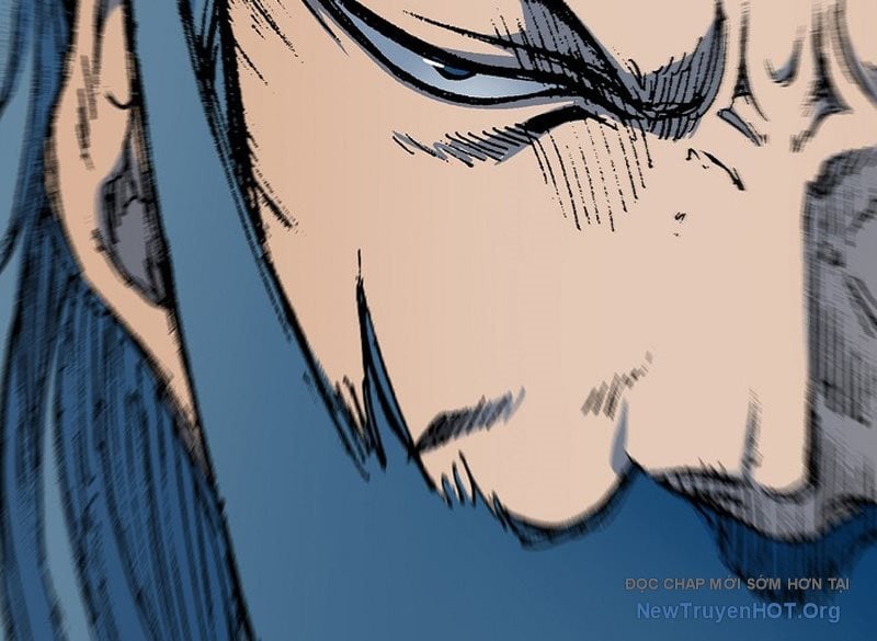 Hồi Ức Của Chiến Thần: Chapter 218