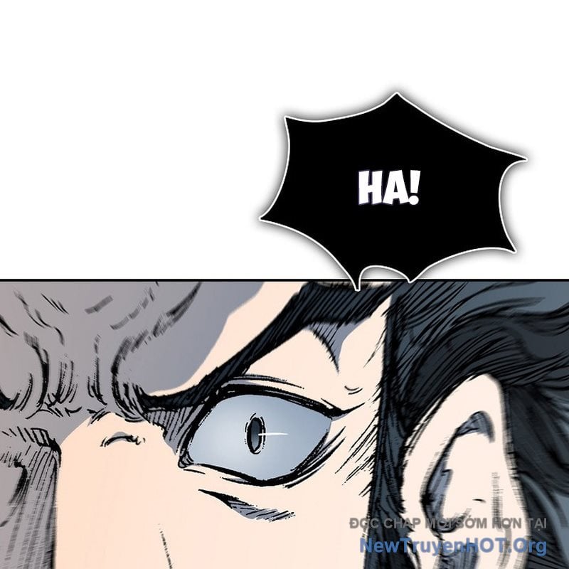 Hồi Ức Của Chiến Thần: Chapter 218