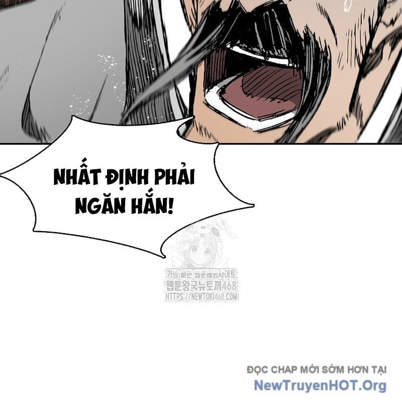 Hồi Ức Của Chiến Thần: Chapter 218