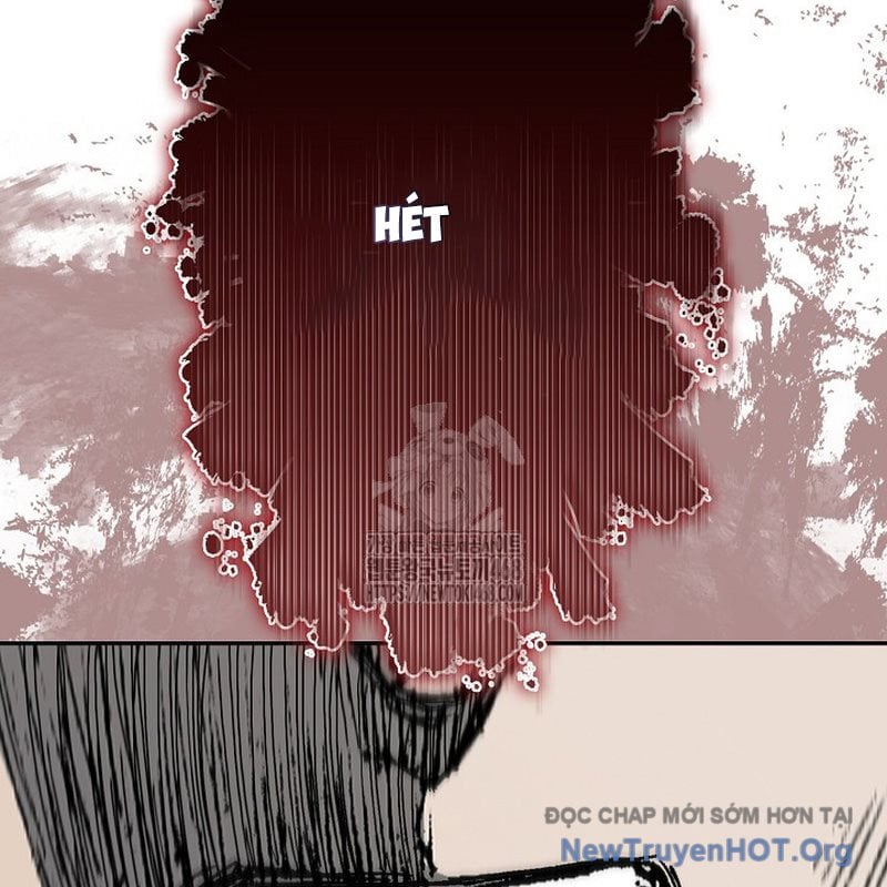 Hồi Ức Của Chiến Thần: Chapter 218